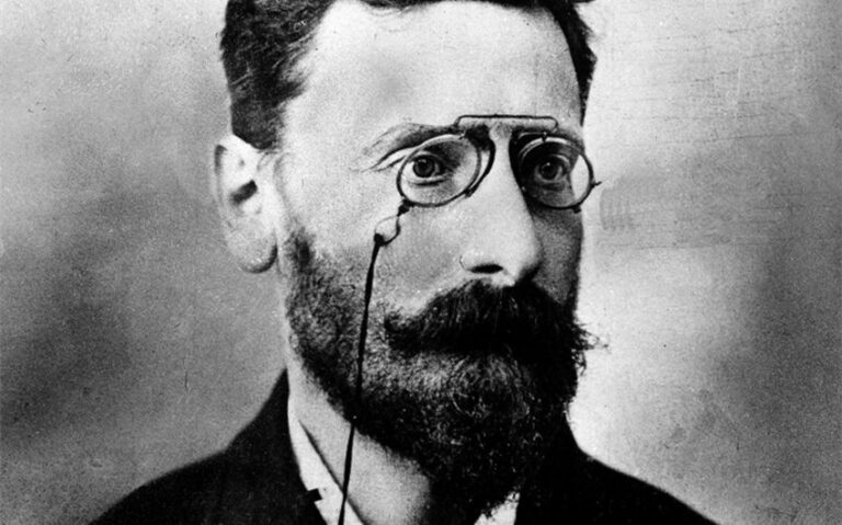 joseph pulitzer