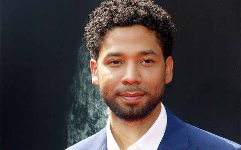 jussie smollett wife