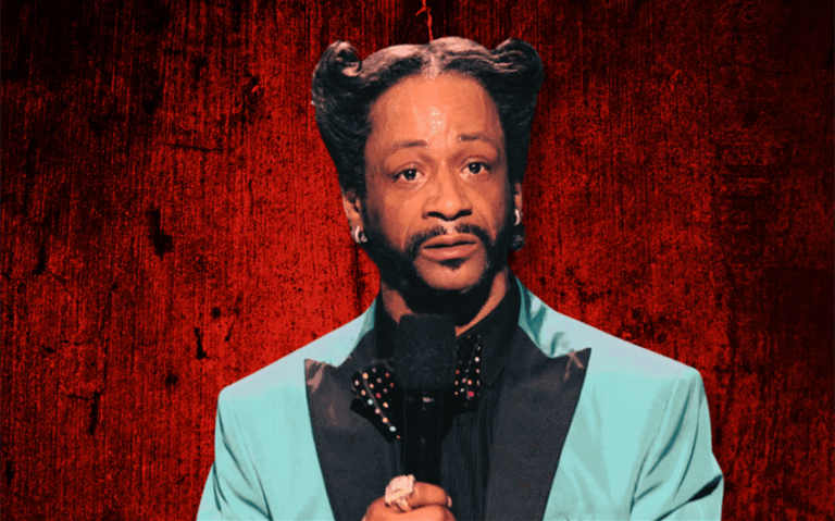 What Is The Net Worth Of Katt Williams In 2026 Today Really