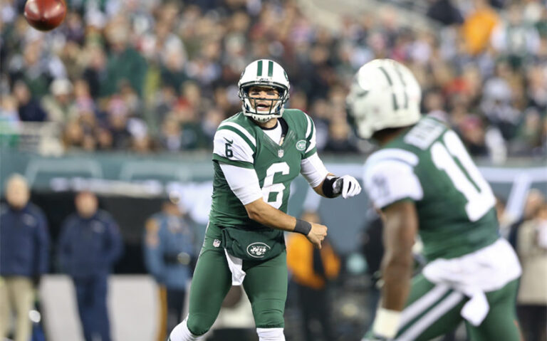 mark sanchez ex wife