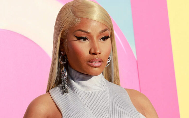 How Much Is Nicki Minaj’s Net Worth In 2026 Right Now Really