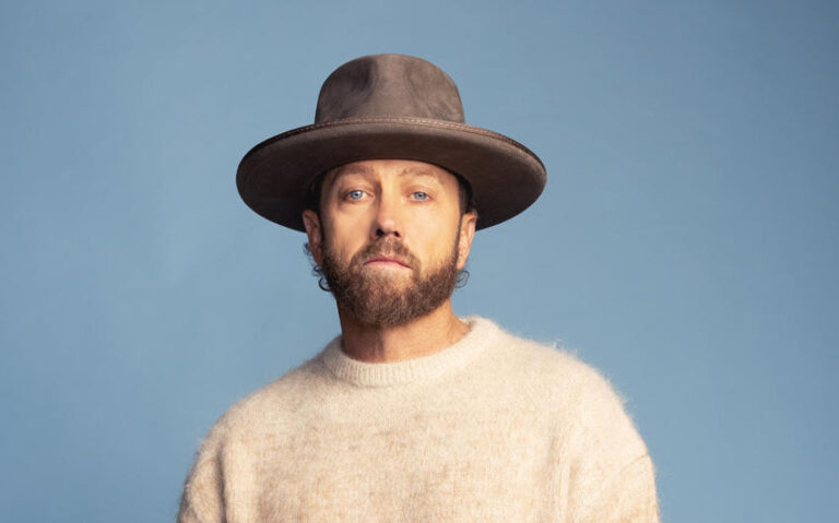 Toby Mac’s Wife Amanda Levy McKeehan: Marriage, Kids, Faith, And Family Life Today