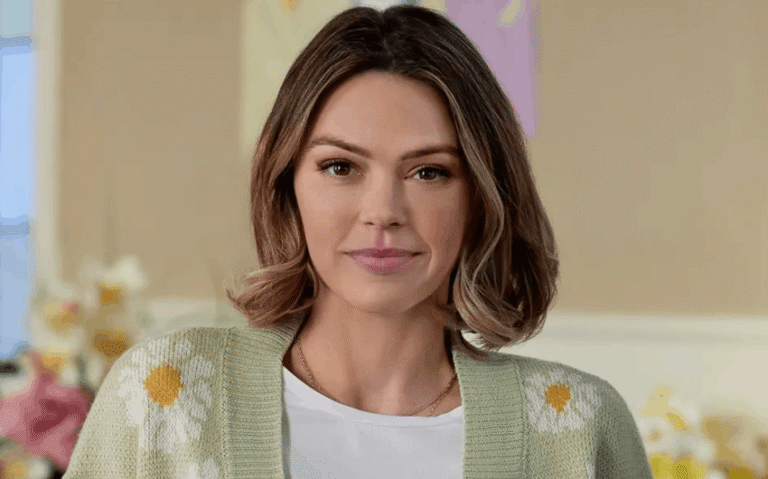 Aimee Teegarden Husband: What We Know About Her Love Life Right Now