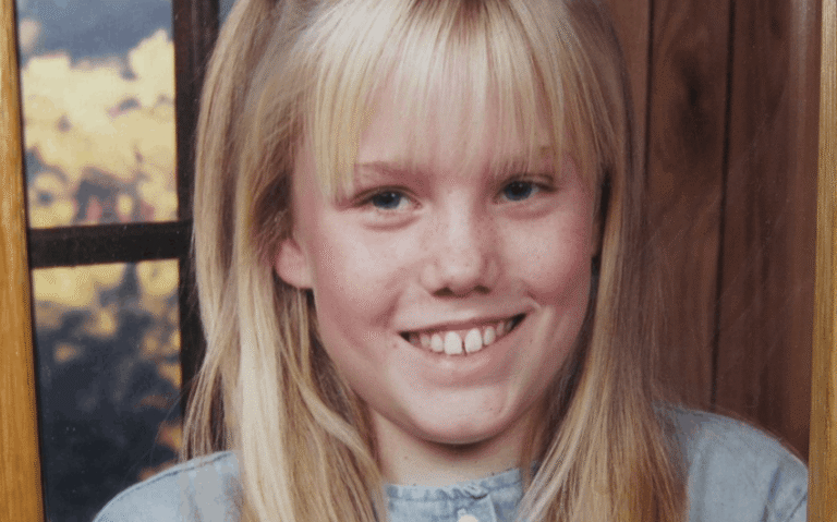 Jaycee Dugard Net Worth in 2026: Settlement Money, Books, and Life Today