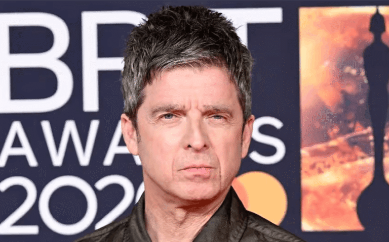 Noel Gallagher Wife: Sara Macdonald Marriage, Divorce, and Who He’s With Now