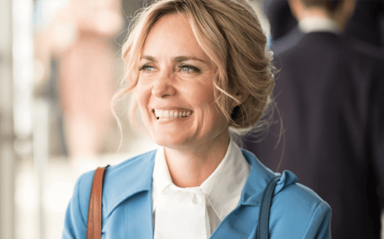 Radha Mitchell Husband: Is She Married, Dating History, and Private Life Facts