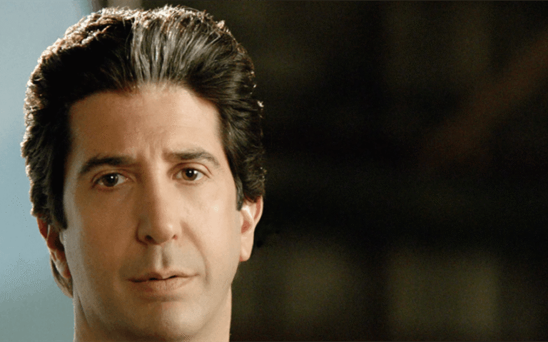 Robert Kardashian Wife History: Kris Jenner, Jan Ashley, and Ellen Pierson Explained