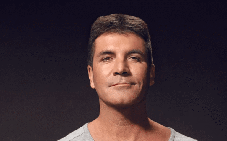 Simon Cowell Wife Question: Lauren Silverman, Engagement, Son Eric, and Marriage Updates